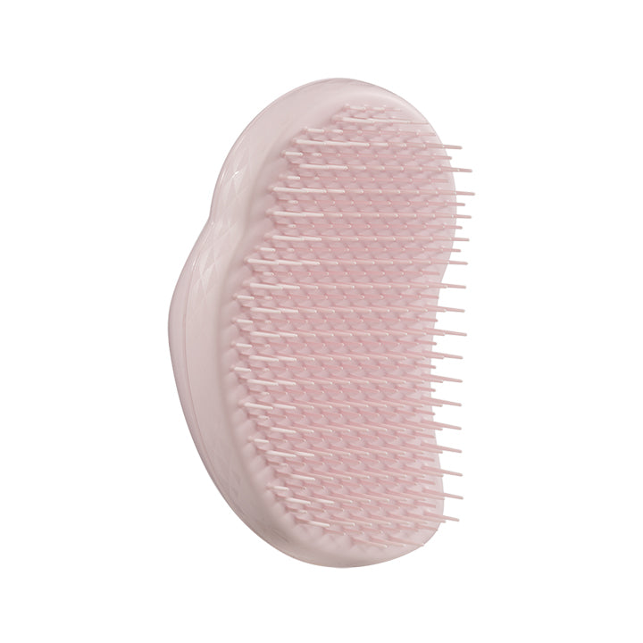 The Original Plant Brush™