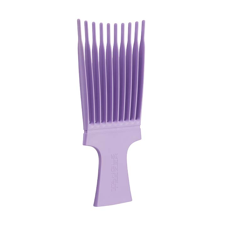 Hair Pick