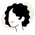 OR T&C Enhances curl pattern OR T&C Enhances curl pattern