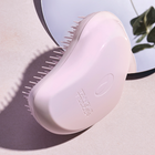 The Original Plant Brush™
