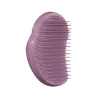 The Original Plant Brush™