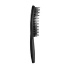 The Ultimate Styler